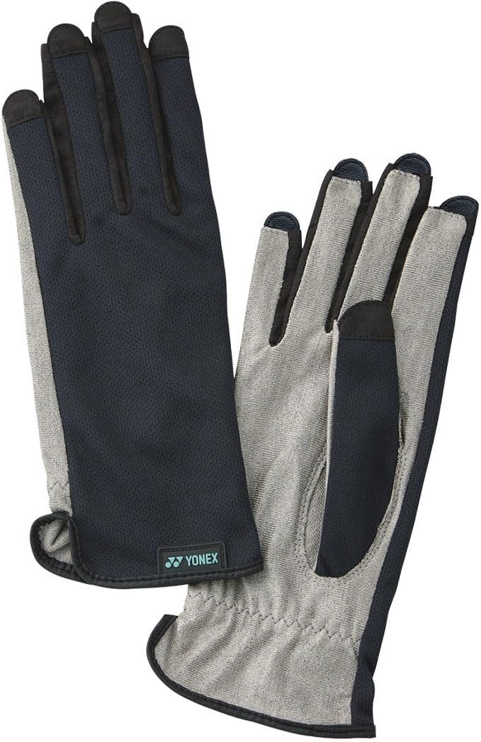 YONEX(ヨネックス) グローブテニス