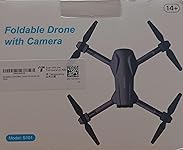 Review Image by James B. James B.