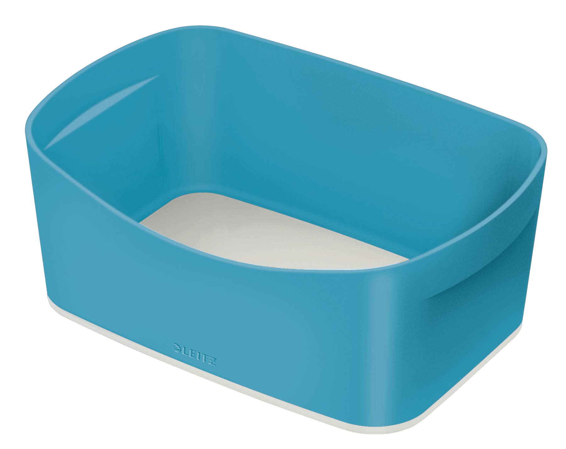 Leitz Cosy MyBox® Saklama Kutusu (Tekli Ambalaj)