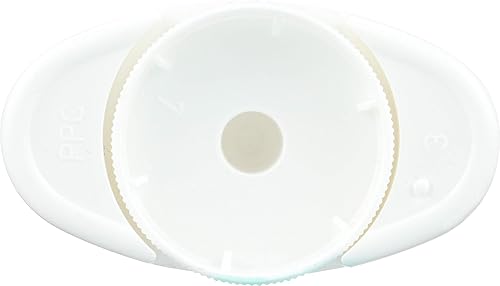 Miniatura 7 de Schmidts Desodorante natural sin aluminio para mujeres y hombres sin fragancia protección contra olores las 24 horas certificado libre de crueldad