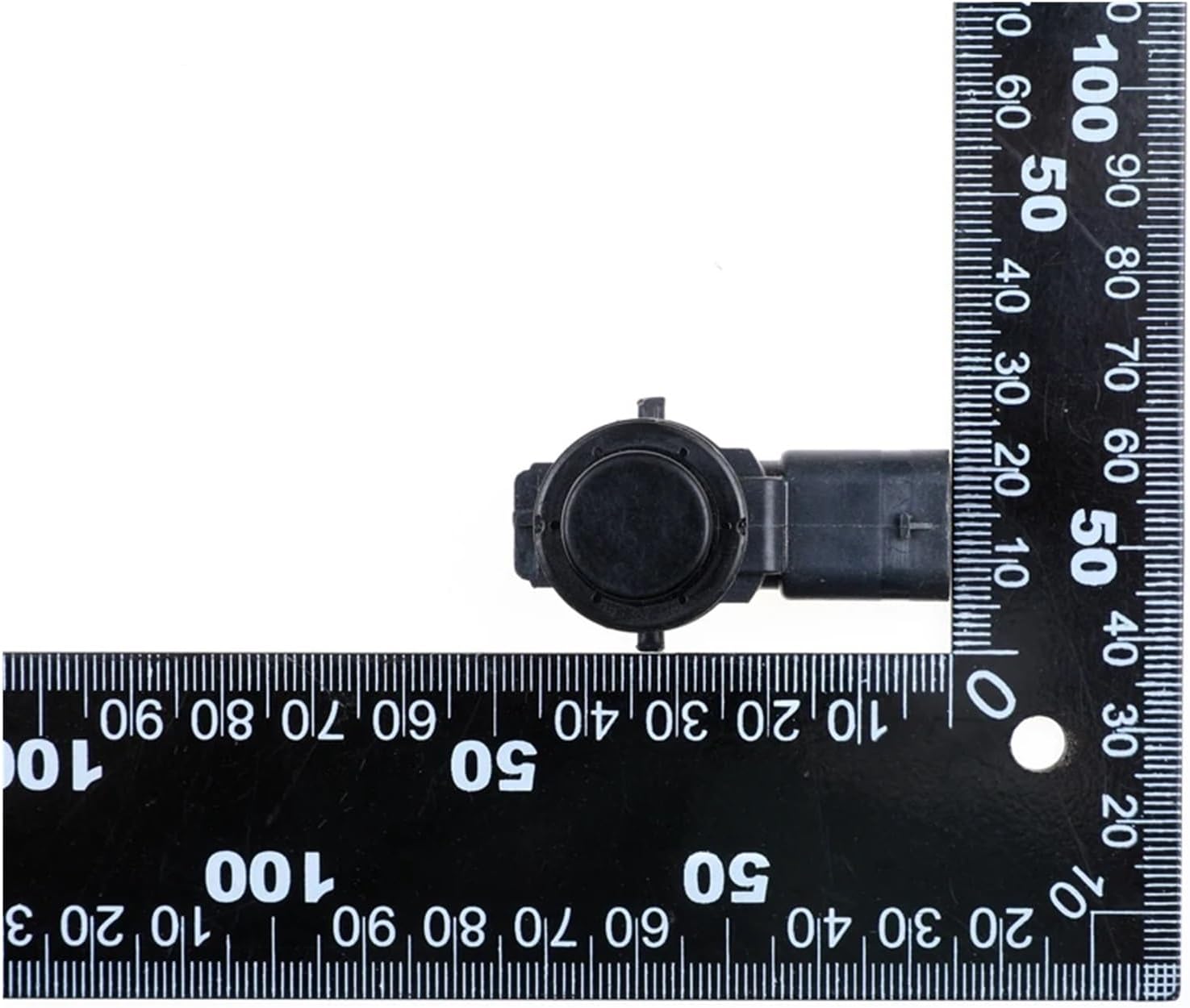 0053133329 53133329 PDC Parking Bumper Sensor Car Compatible For Chrysler For Fiat Jeep Lancia Alfa Romeo 0263023831(1 pc)
