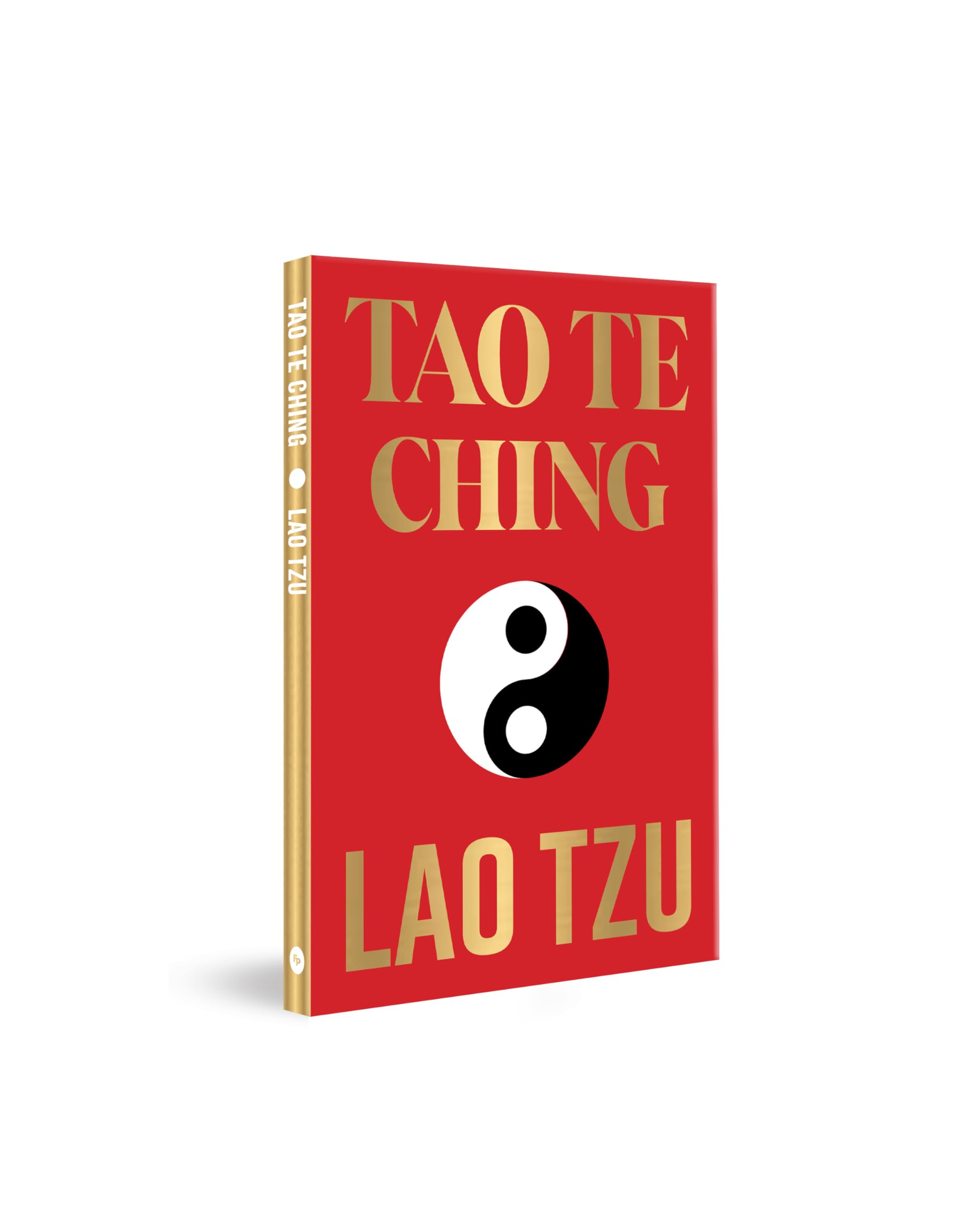 Tao Te Ching (Pocket Classic)