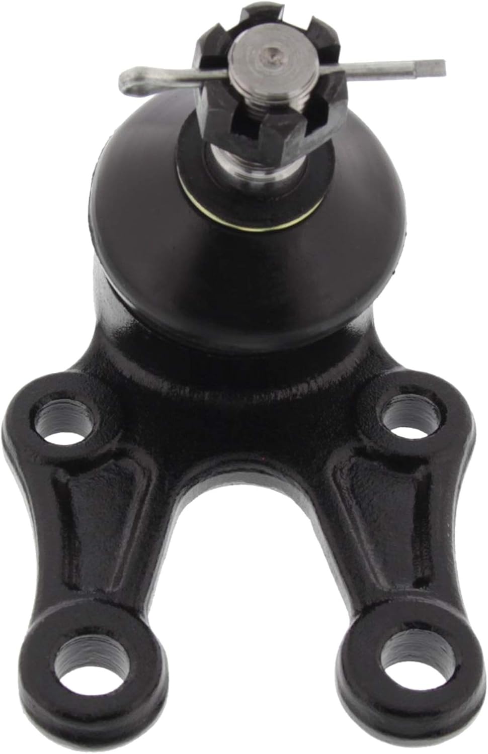 MAPCO Ball Joint (59318)