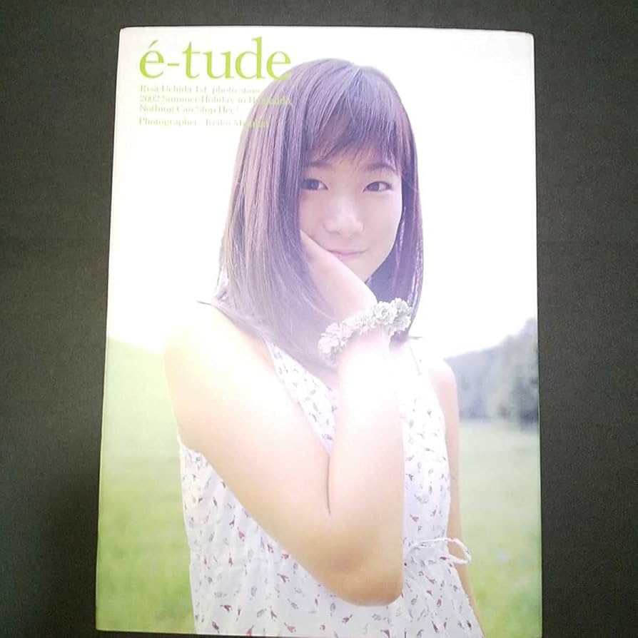 SOF BALLET PHOTOGRAPH サイン入りカード付き SOF BALLET PHOTOGRAPH サイン入りカード付き