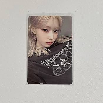 aespa winter トレカ Amazon.co.jp: aespa winter ウィンター トレカ Armageddon : おもちゃ