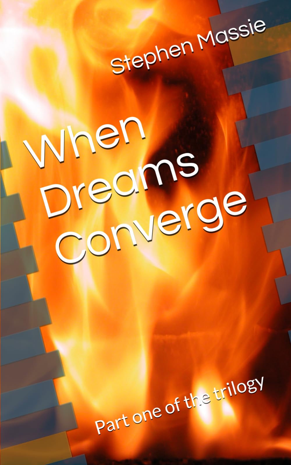 When Dreams Converge: 1