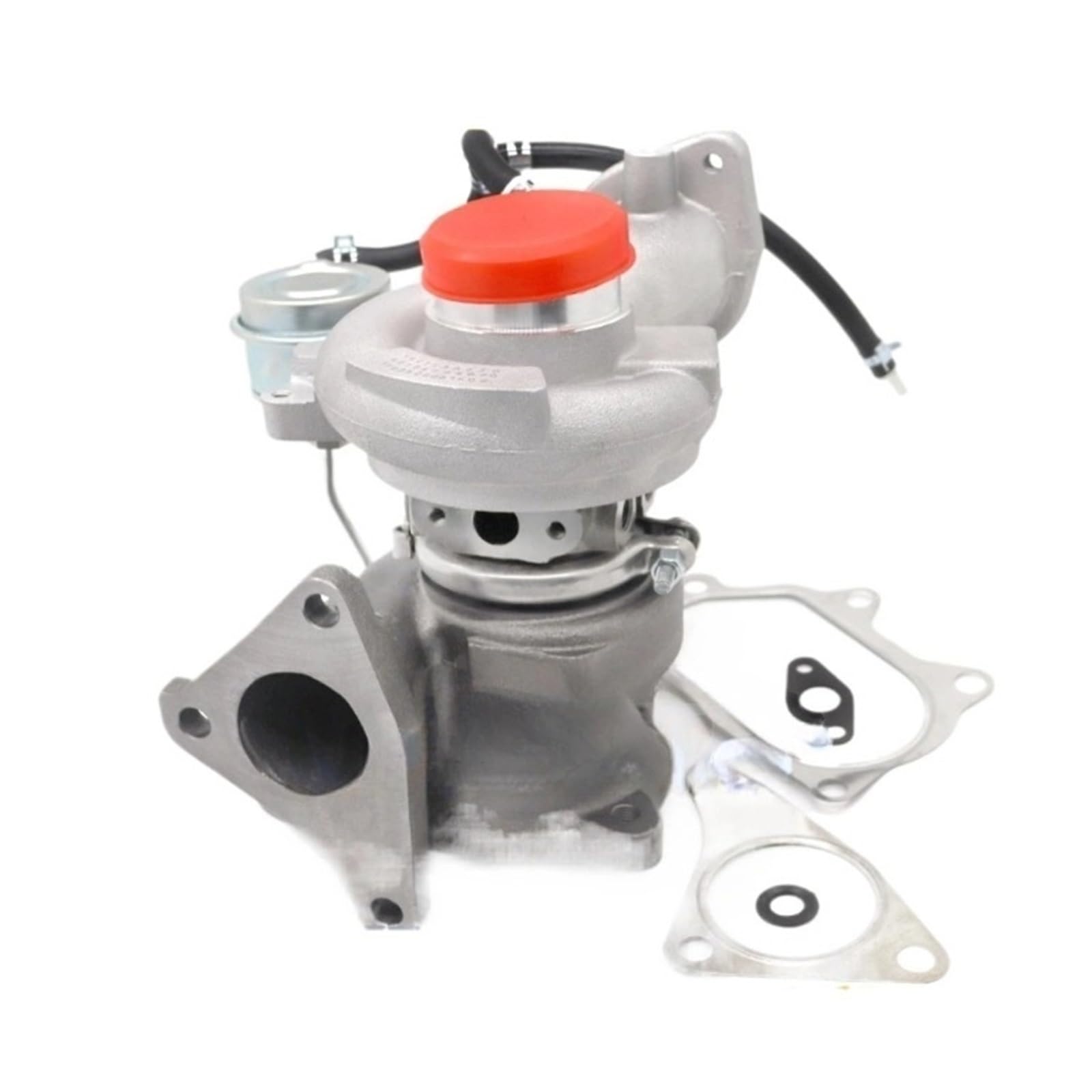 【カズさん専用】ターボチャージング75i 5U リリアナナトシール 希少】リーニン ターボチャージング75i 5U リリアナナトシール