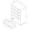 Product Photo 3