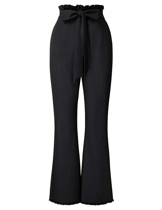 Buy Flare Bell Bottom Pants with 