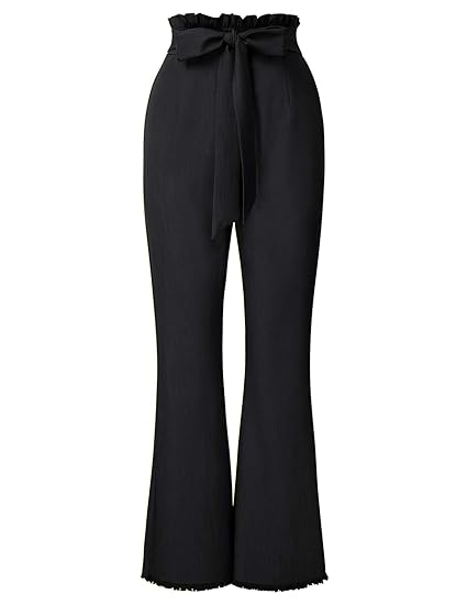 Bell box pant Clearance