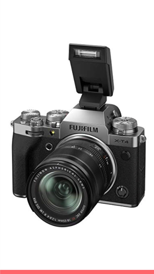 ☆ラッキープライス！☆FUJIFILM EF-X8新品同様品早い者勝ち 【公式通販】