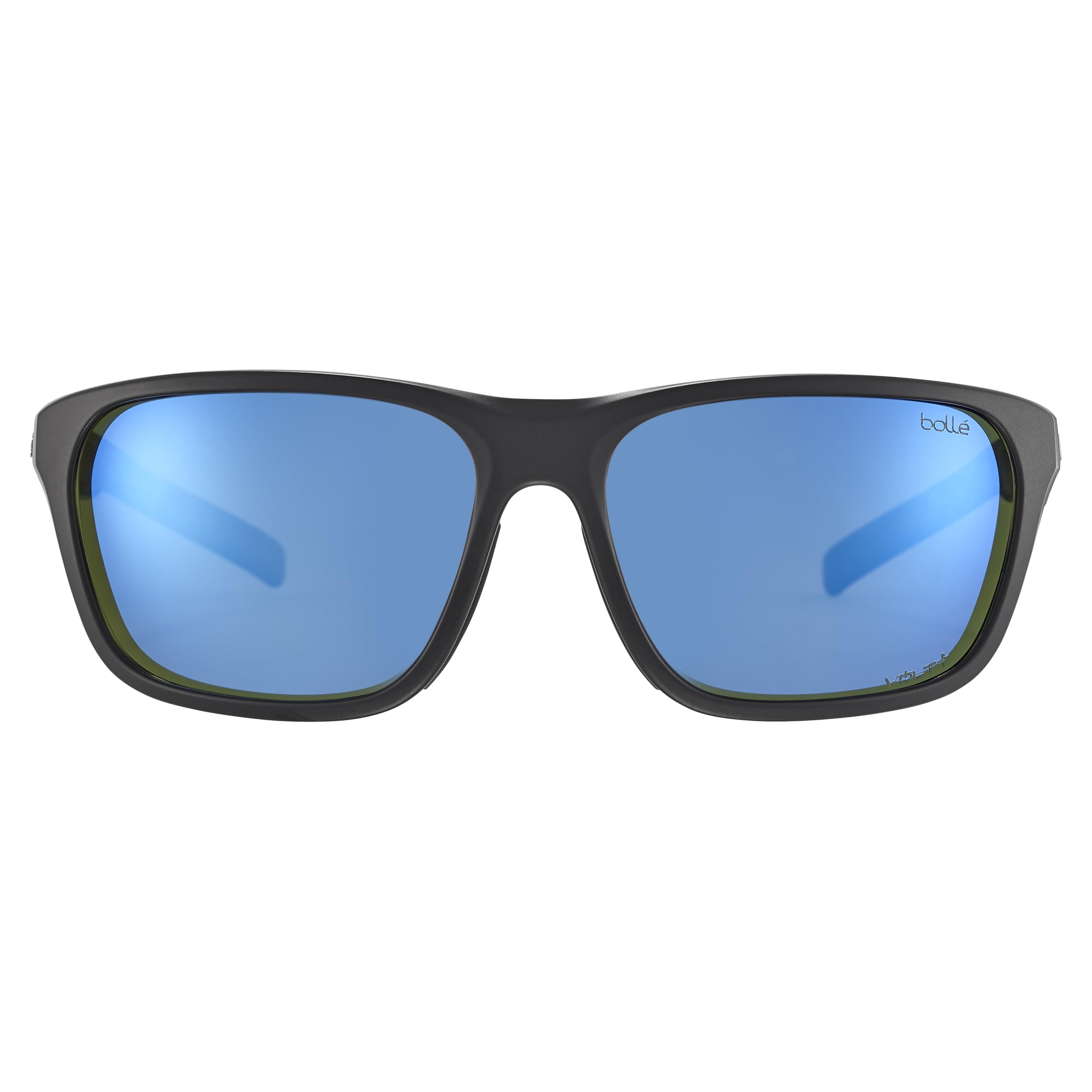 Bolle BS022002 Okulary sloneczne