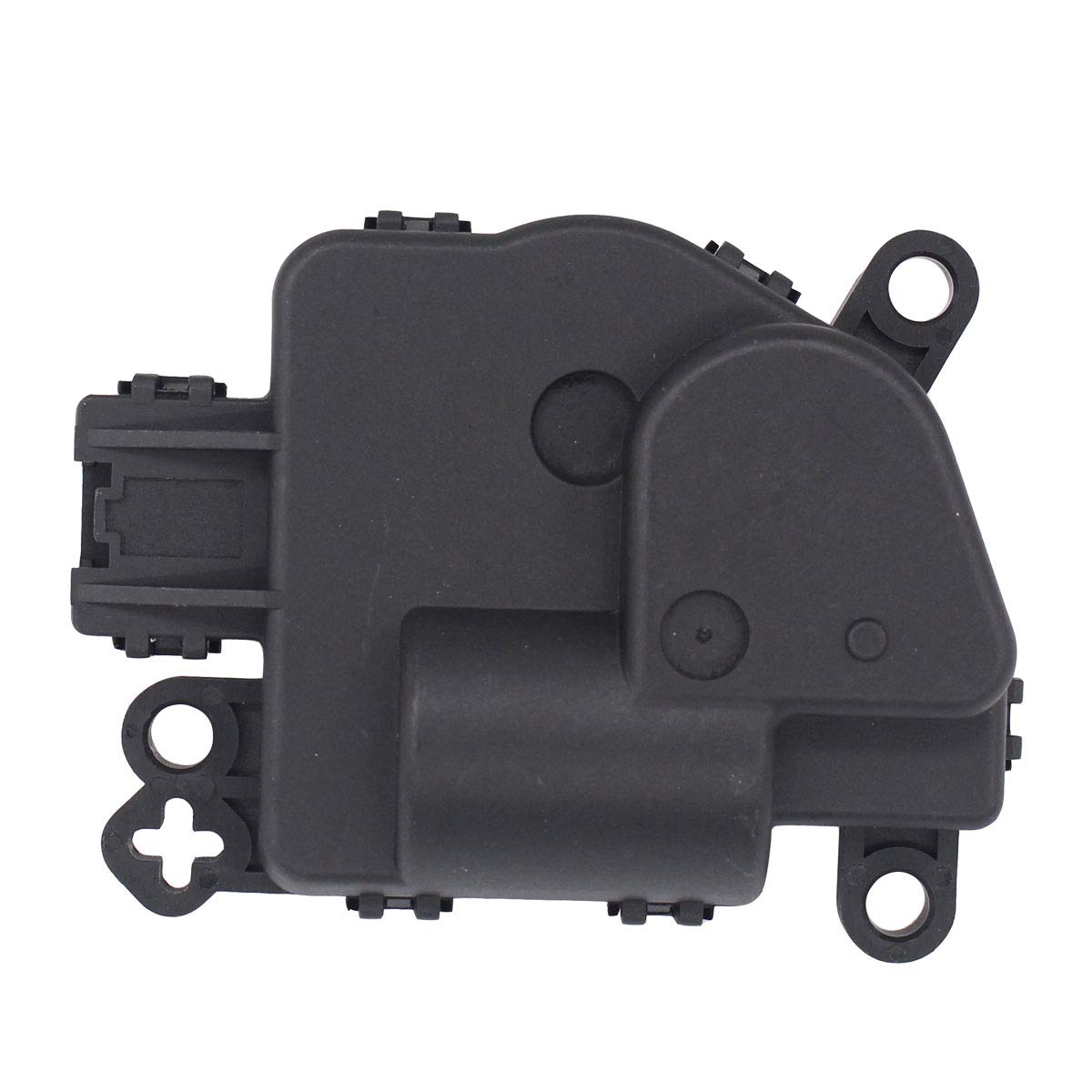 NewYall HVAC AC Heat Heater Air Blend Door Actuator Motor