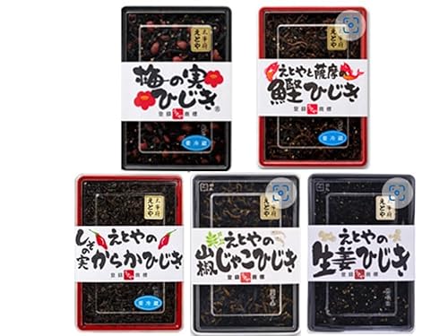 �y�N�[���֔z���z���ɕ{�\�񓰂��Ƃ� �~�̎��Ђ��� �H�ה�׃Z�b�g (�T��G�~�̎��Ђ����E �F���̊��Ђ����E�R�����Ⴑ�Ђ����E���I�Ђ����E�����̎����炩�Ђ���)