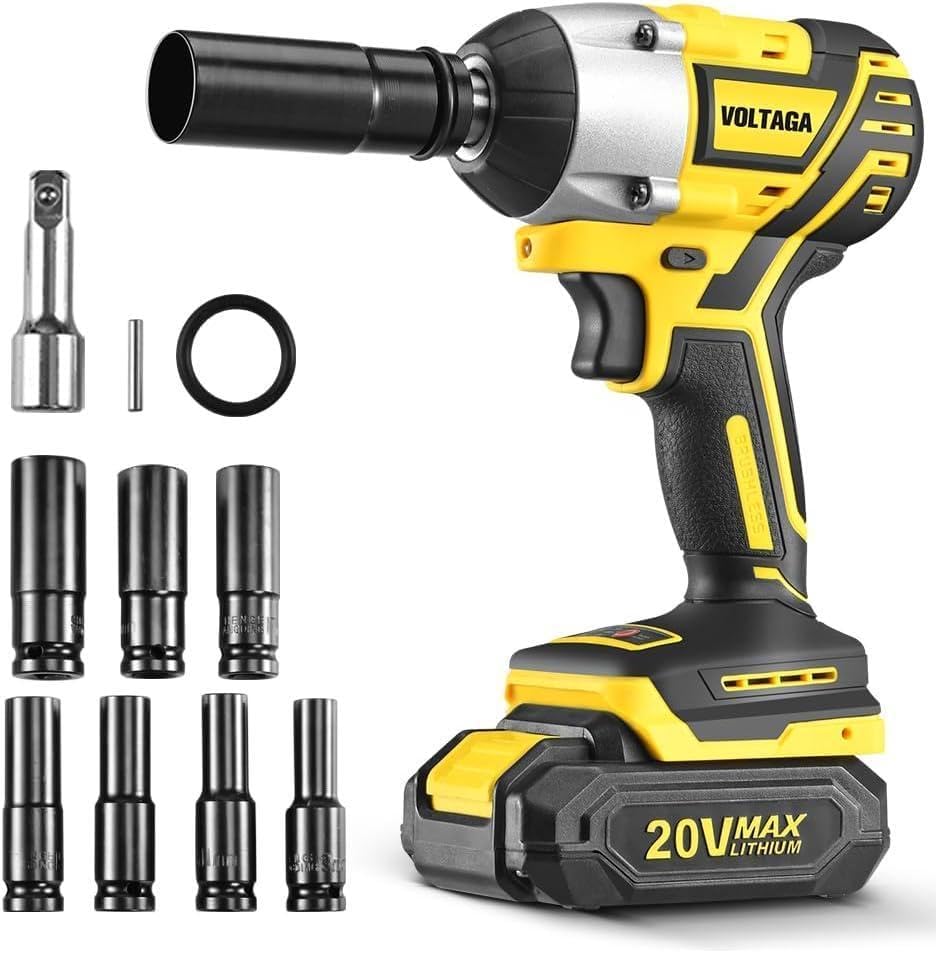 電動インパクトレンチ 20V コードレス 電動インパクトレンチ 20V 電動インパクトレンチ 20V コードレス 電動インパクトレンチ 20V