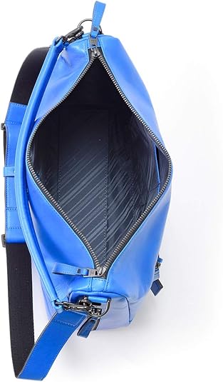 Amazon | [エフティーバイフジタカ] FT by FUJITAK レザー