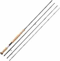 ティムコ　ユーフレックスJスイッチ JSWT1108-4 Amazon | ティムコ(TIEMCO) ユーフレックス J-スイッチ JSWT1108