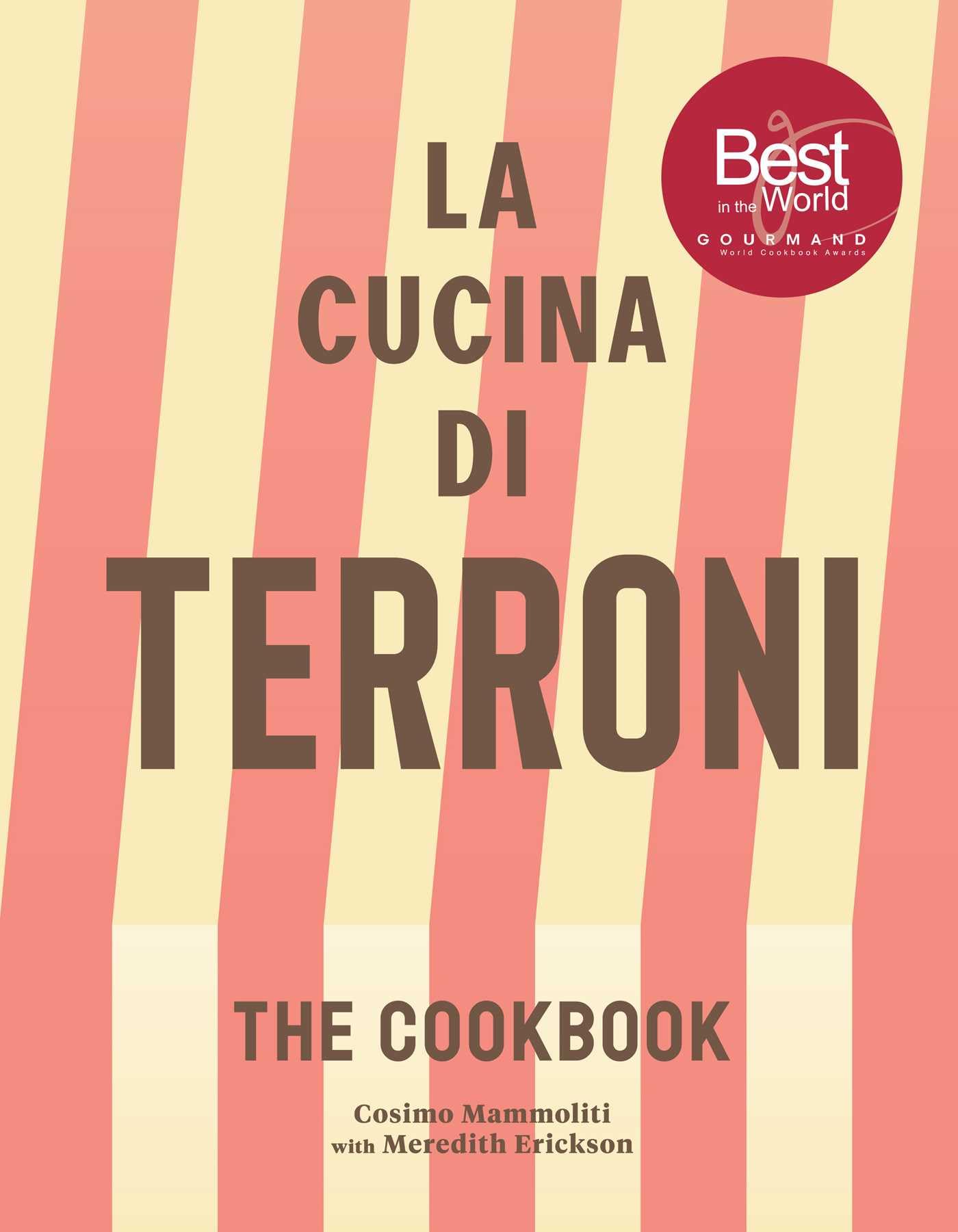 La Cucina Di Terroni
