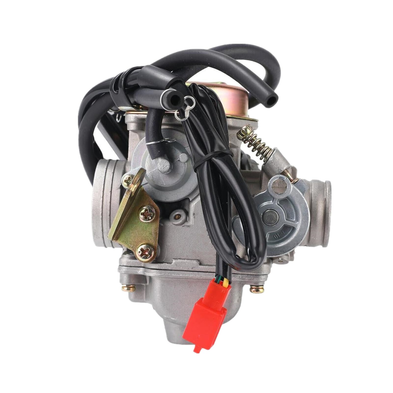 Cinghia A V Per Tosaerba John Deere & Scotts (M154958 - Foto 4