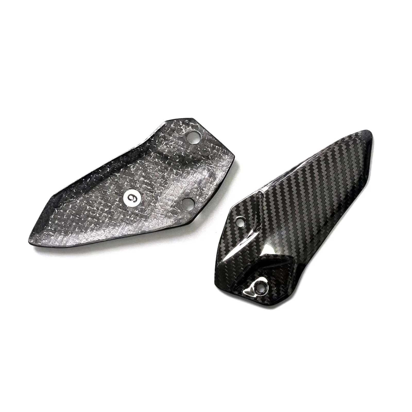 ハミカー Excavator Front Idler Zx330/Ex300-5 with Part Number 9154690