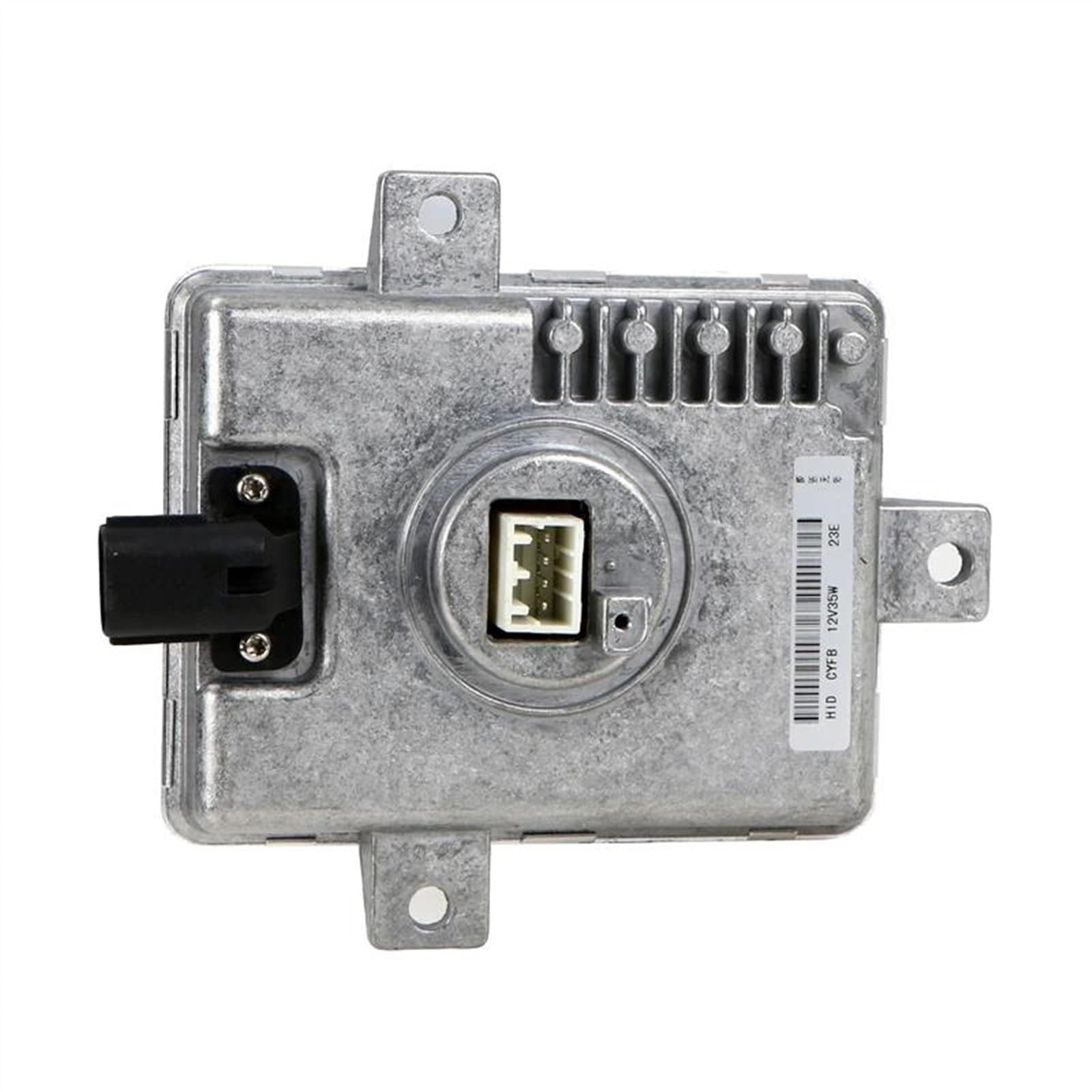 Kompatibel Mit Acura Für TL 2002 2003 2004 2005 Für TSX 2004–2005 X6T02971 X6T02981 X6T02993 Auto D2R D2S Scheinwerfer Xenon H-ID Ballast Steuergerät Xenon