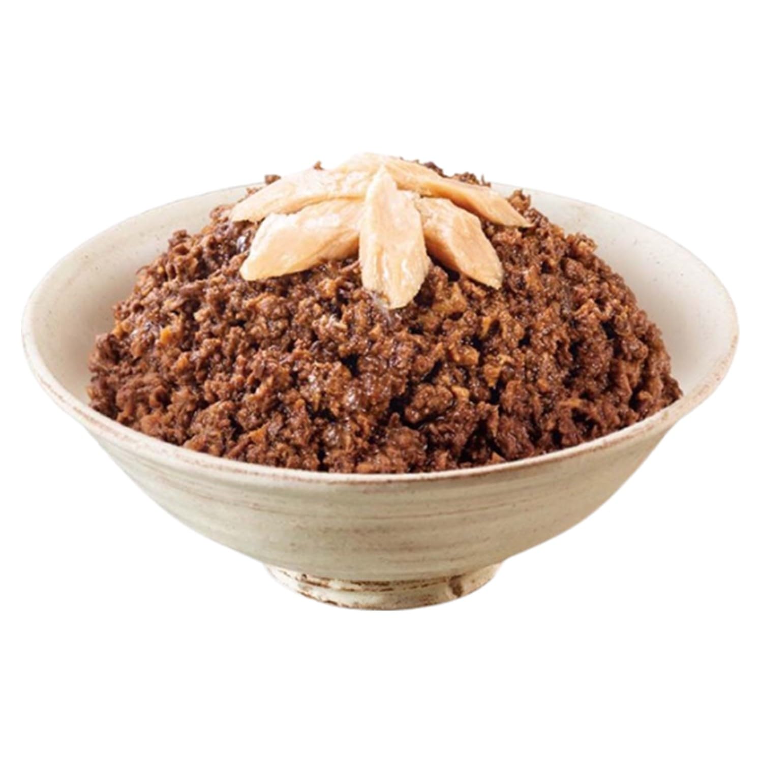 Amazon.co.jp: いなば 魚八パウチ まぐろ白身入り 60g×16袋