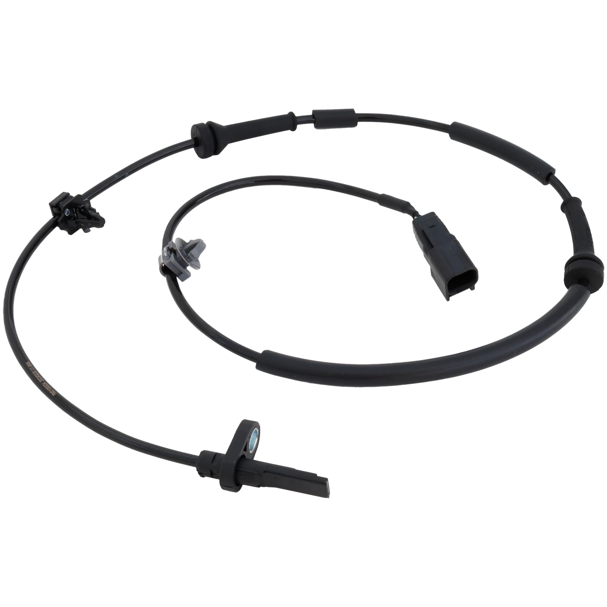Amazon.com: Garage-Pro ABS Wheel Speed Sensor Replacement for