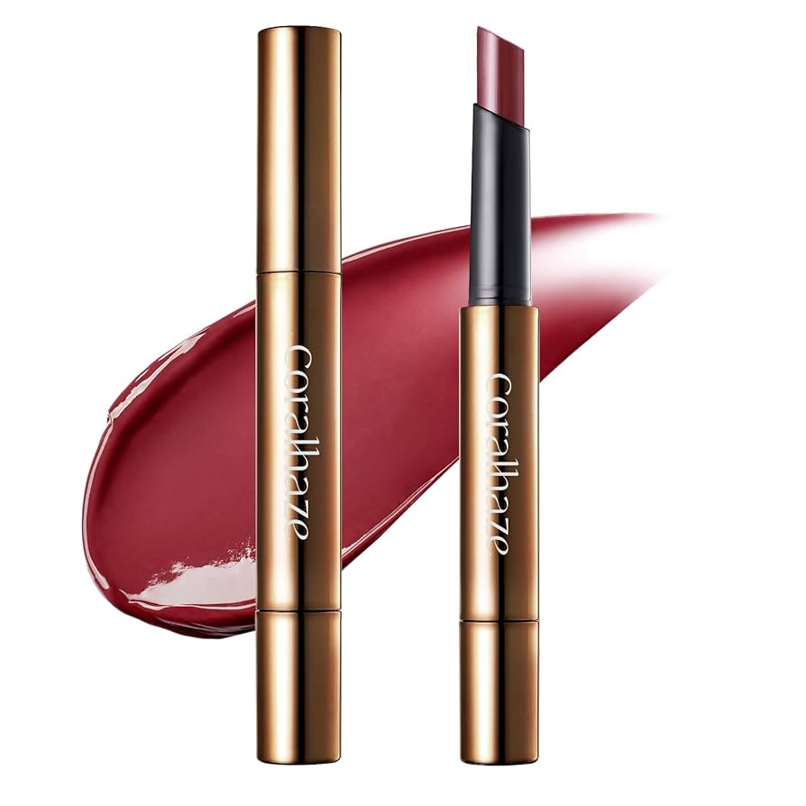 Dinto、coralhaze　まとめ売り Amazon | コーラルヘイズ デュードロップ ティント #209