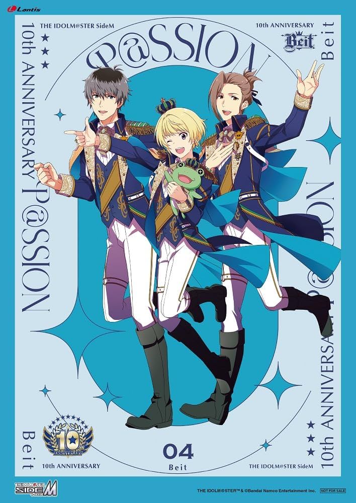 松井メモリアルスタチュー　未開封 MAVERICK(公式) on X: 