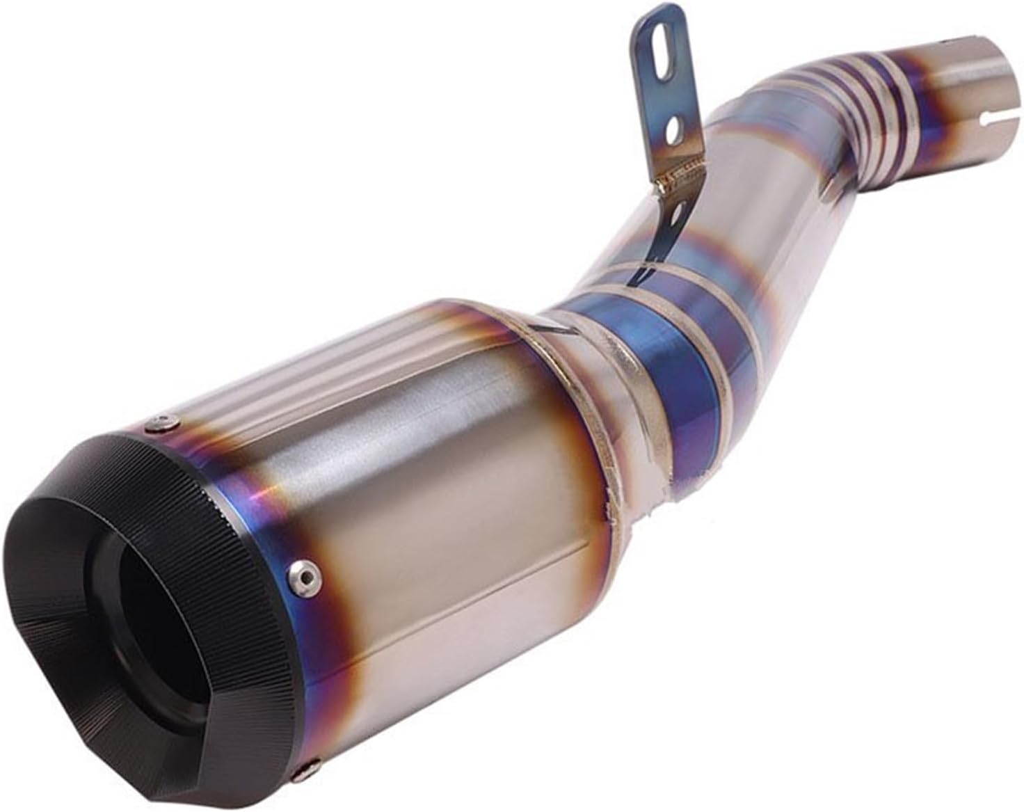 Compatible With Mitsubishi For Pajero Sport 2015-2022 自動車多機能