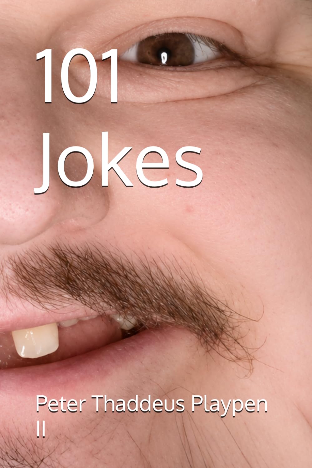 101 Jokes