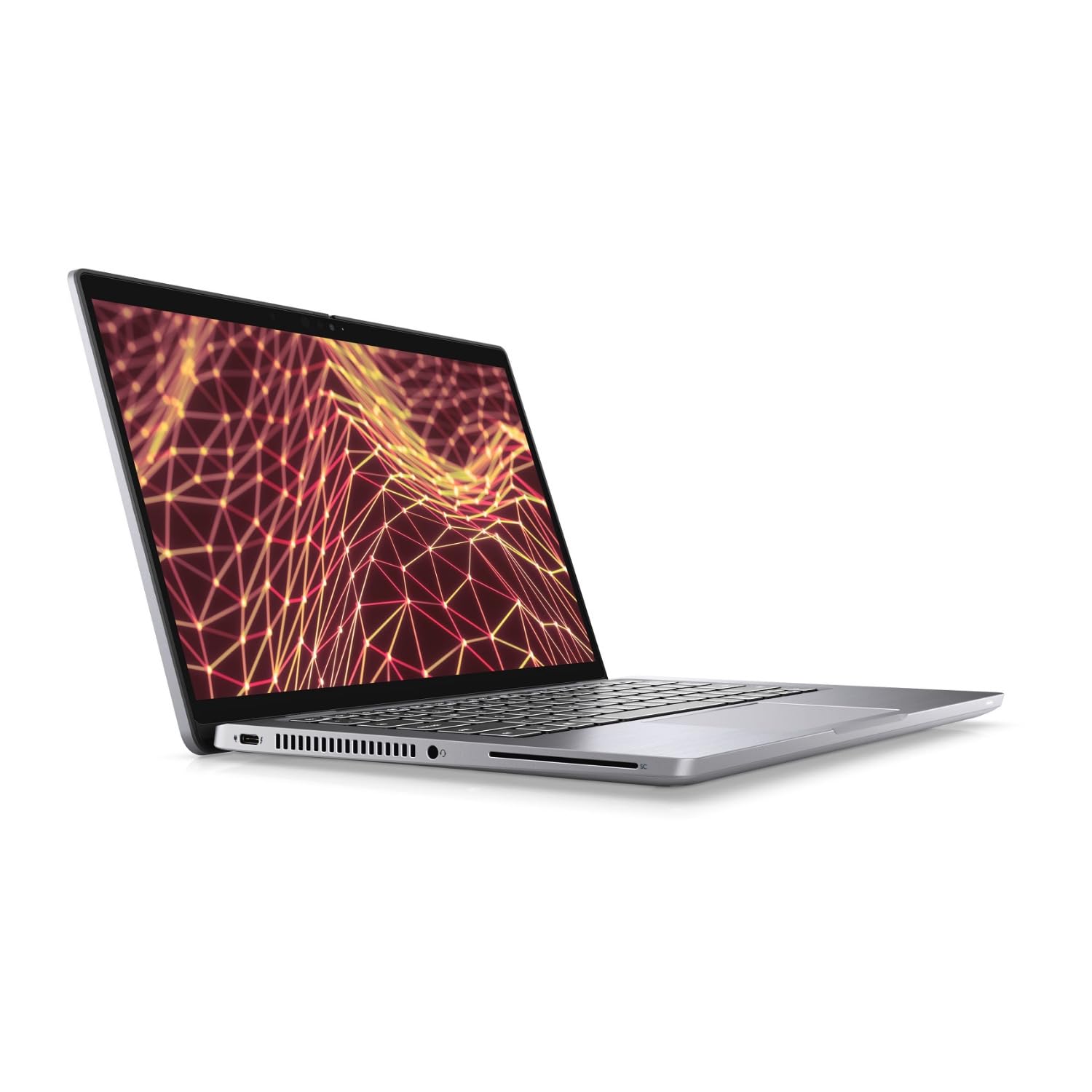 Amazon.com: Dell Latitude 7330 13.3-Inch FHD Laptop Intel Core i7 Amazon.com: Dell Latitude 7330 13.3-Inch FHD Laptop Intel Core i7
