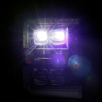 fxst1450 Amazon.com: AlphaRex USA 880148 Nova Series Projector