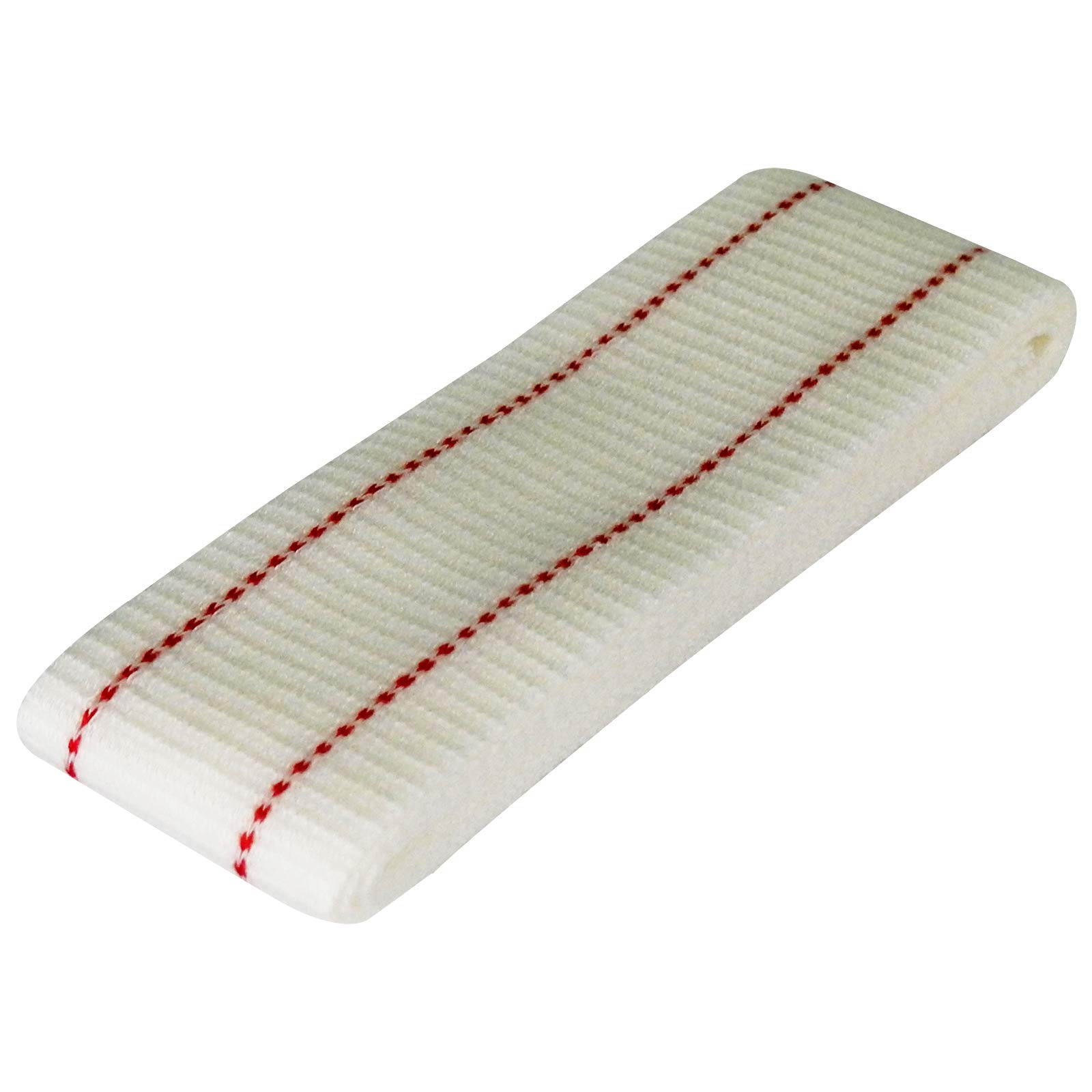 ROTOLO SIMPLE PACKET DOPPIO PPL ROSSO OPACO RP2MAR in vendita