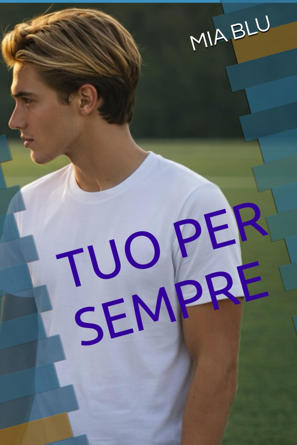 TUO PER SEMPRE