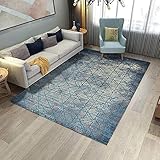 grafisches muster teppich 140 x 140 cm teppich dunkelgrün teppich 120 x 90 dinosaurier teppich teppich 130x120 teppich waschbar teppich 110x180 teppich rund alt rosa teppich bronze teppich für den flur teppich für draussen terrasse holz teppich grill teppich teppich grau mit stern teppich jungs bad teppich braun teppichboden 4m breit teppich terrasse braun teppich 100x400 teppich grau weiss shaggy teppich rund teppich