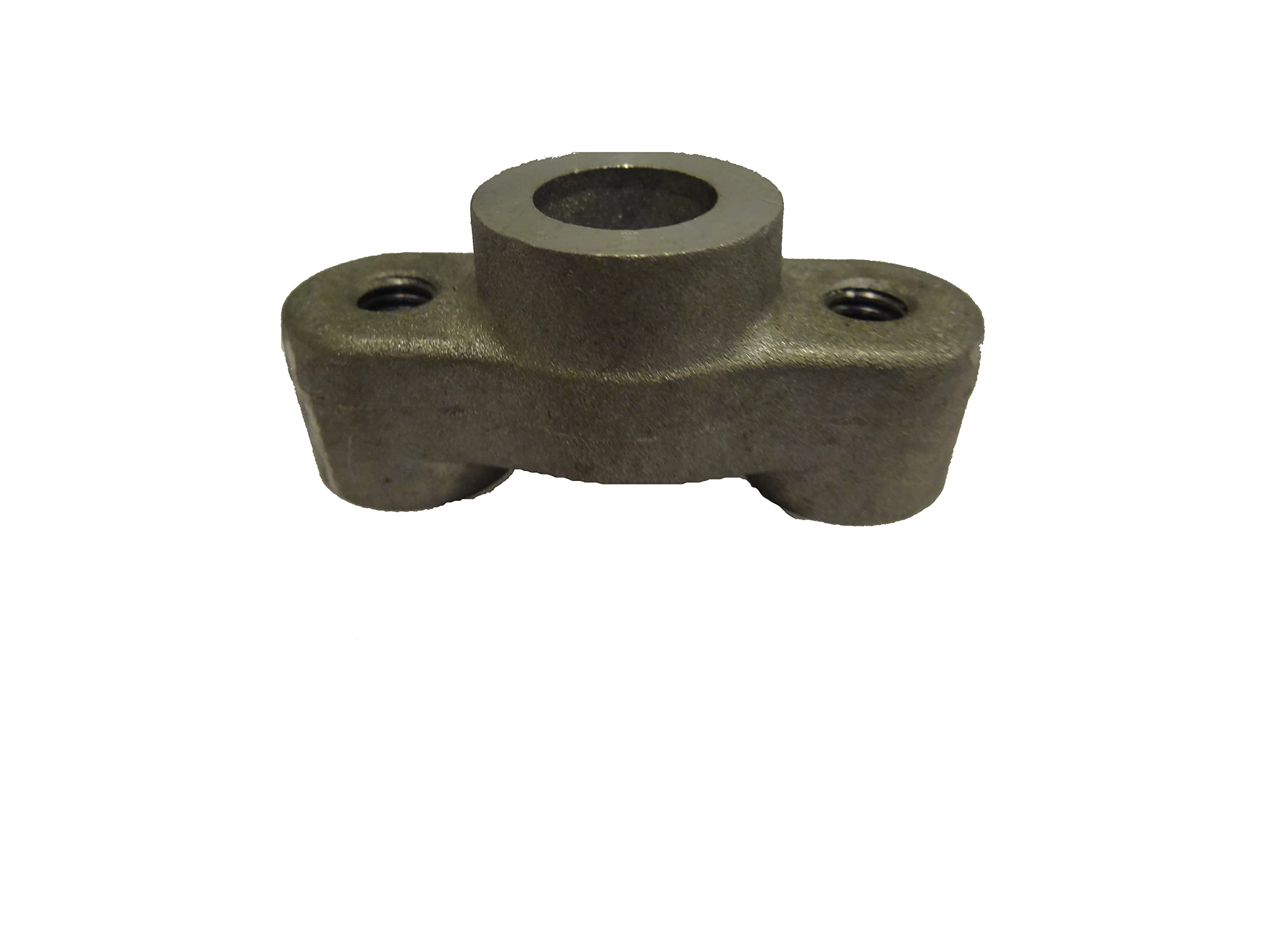 King Motor Clutch Mount Part # E032 [Toy]