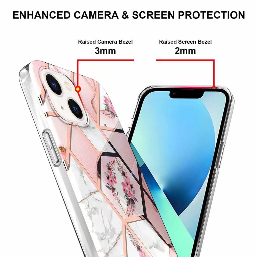 HAOYE Cover per Xiaomi Poco X4 Pro 5G 6.67 con Girevole Anello, Traslucido Custodia con Supporto Magnetico Auto, Silicone TPU e PC Doppio Strato Protettiva Bumper. Nero