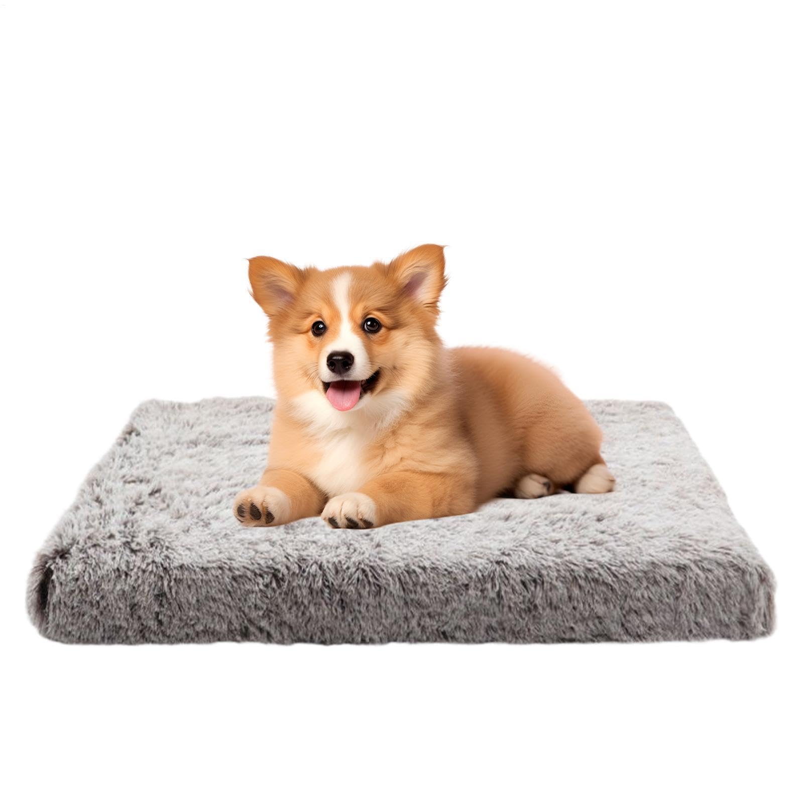 Tapis Chauffant Pour Chats Tapis Doux Portable