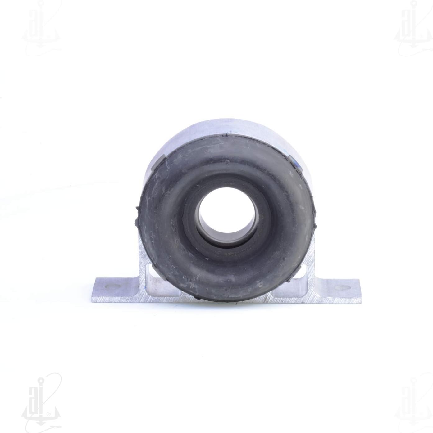 Anchor 6110 Drive Shaft Center Support, Center Supports Amazon Canada