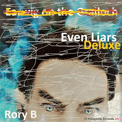  1974 (Album Version Remix)