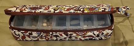 Review Image by Sufue Sufue