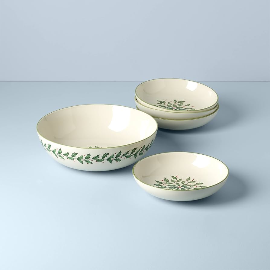 61X0GyzLuML._AC_UF894,