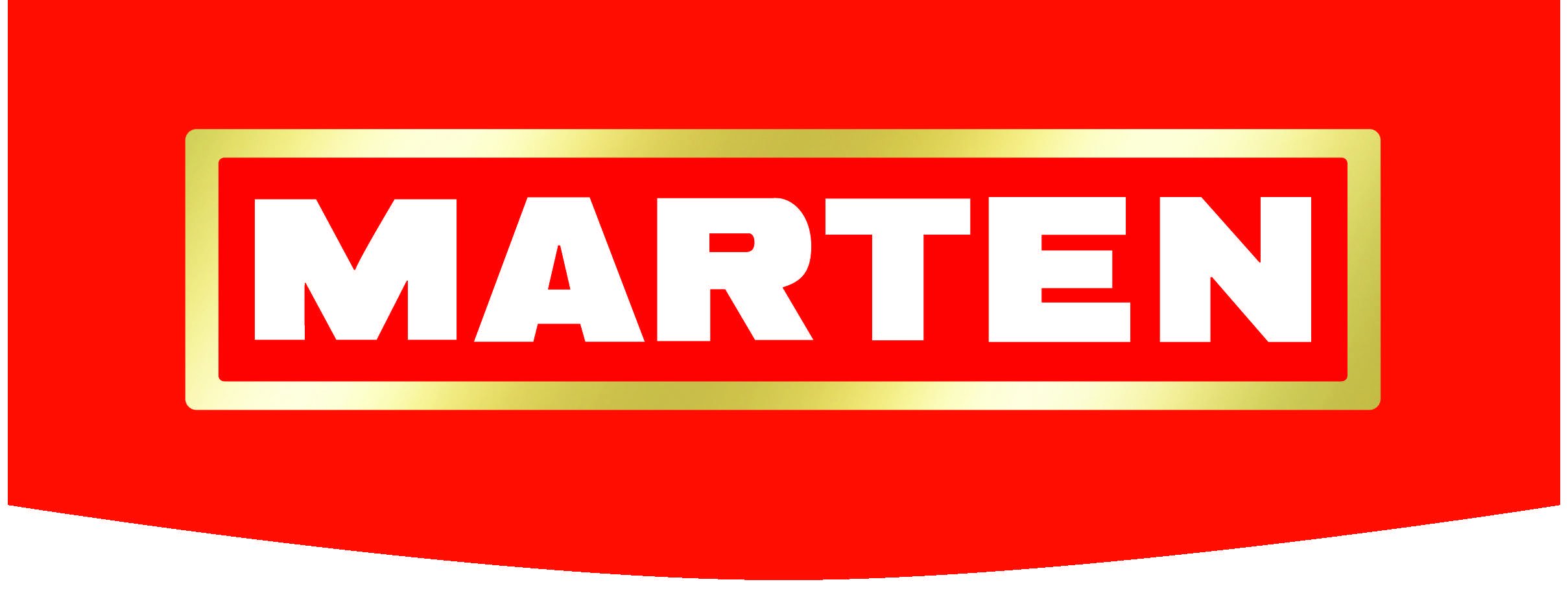 Marten Salami Sticks 300g (Vorteilspack 2x normal)