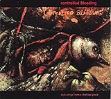 Deathwisho (Warner)
