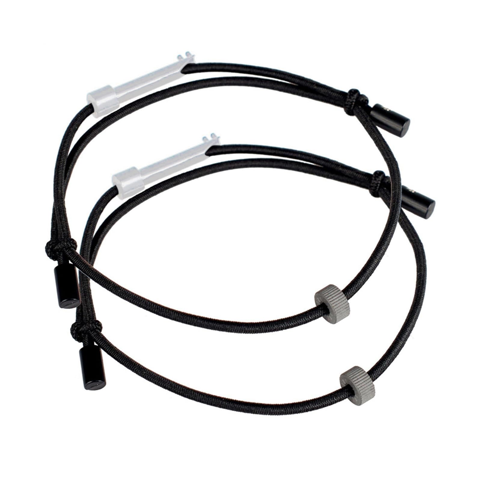 fexxkg Outdoor Survival Bracelets Tool Car Window Breaker Bracelets For Emergencies Glass Breaking And Fashion Wrist Accessory