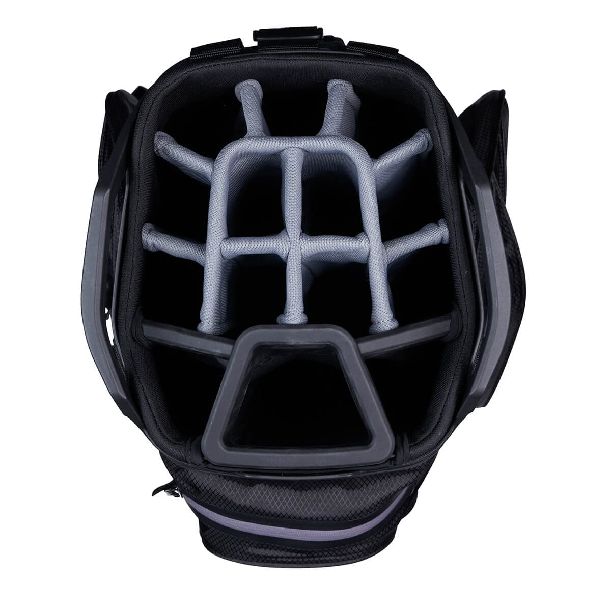 Callaway Golf ORG 14 HD Borsa impermeabile per carrello 2023