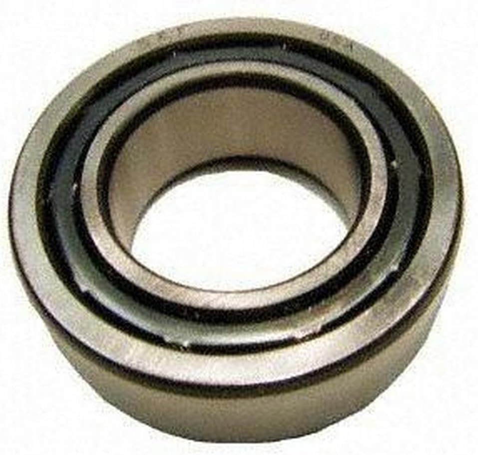 SKF Wheel Bearing GRW142 Aftermarket Replacement Part Compatible with Subaru 1978-1993