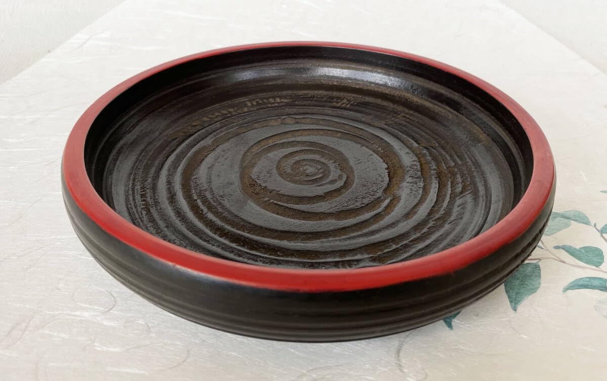 平安京泉 清水焼 飯茶碗 平安 京泉 清水焼 組飯茶碗 楽天市場】京焼