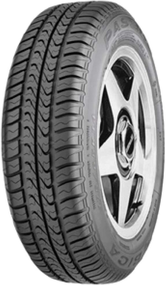 Debica Passio 2-175/70R14 84T Summer Tyre
